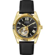 Guess Dress GW0985G2 - Ανδρικό ρολόι