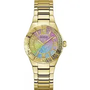 Guess Chelsea GW0882L2 - Γυναικείο ρολόι