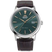 Orient Contemporary RA-AC0F13E