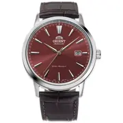 Orient Contemporary RA-AC0F15R - Ανδρικό ρολόι