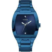 Guess Trend GW0387G4 - Ανδρικό ρολόι