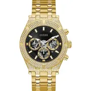 Guess Sport GW0455G2 - Ανδρικό ρολόι