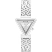 Guess Trend GW0543L1