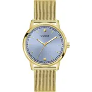 Guess Dress GW0974G3 - Ανδρικό ρολόι