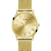 Guess Richmond W1263G2 - Ανδρικό ρολόι