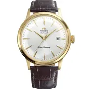 Orient Bambino RA-AC0028S30B - Ανδρικό ρολόι