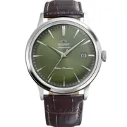 Orient Bambino RA-AC0029E30B - Ανδρικό ρολόι