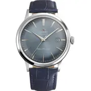 Orient Bambino RA-AC0030L30B - Ανδρικό ρολόι