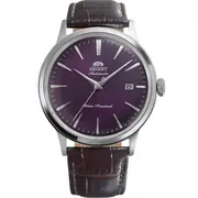 Orient Bambino RA-AC0032V30B - Ανδρικό ρολόι