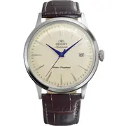 Orient Bambino RA-AC0033Y30B - Ανδρικό ρολόι