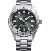 Orient Mako RA-AC0Q13E30B - Ανδρικό ρολόι