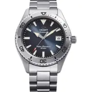 Orient Mako RA-AC0Q14L30B - Ανδρικό ρολόι