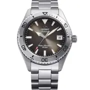 Orient Mako RA-AC0Q15Y30B - Ανδρικό ρολόι