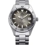Orient Mako RA-AC0Q16N30B - Ανδρικό ρολόι