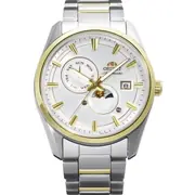Orient Contemporary RA-AK0312S30B - Ανδρικό ρολόι