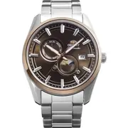 Orient Contemporary RA-AK0313Y30B - Ανδρικό ρολόι