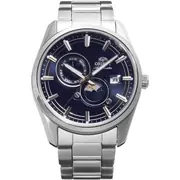 Orient Contemporary RA-AK0315L30B - Ανδρικό ρολόι