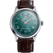 Orient Bambino RA-BB0001E30B - Ανδρικό ρολόι