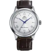 Orient Bambino RA-BB0002S30B - Ανδρικό ρολόι
