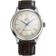 Orient Bambino RA-BB0003Y30B