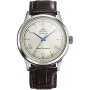 Orient Bambino RA-BB0003Y30B - Ανδρικό ρολόι