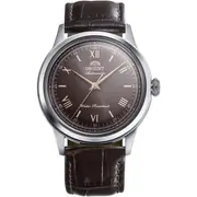 Orient Bambino RA-BB0004Y30B - Ανδρικό ρολόι