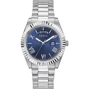 Guess GW0265G7 - Ρολόι
