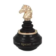 Armaf Check Mate Black Knight Eau de Parfum 100ml
