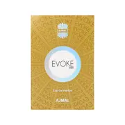 Ajmal Próbka  Evoke Her Eau de Parfum 1,5ml