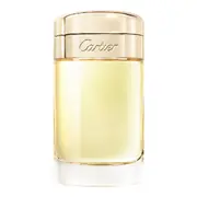 Cartier Baiser Vole Parfum Eau de Parfum - Tester 100ml