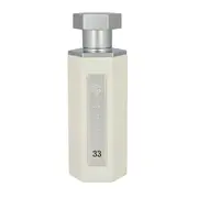 Reef 33 White Eau de Parfum 100ml
