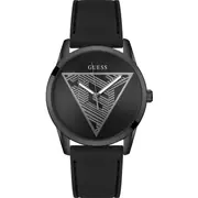 Guess Clark GW0957G3 - Ανδρικό ρολόι