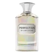 Gulf Orchid Perfection Eau de Parfum