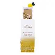 Gulf Orchid Tahiti Colada Eau de Parfum