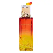 Gulf Orchid Mangotini Eau de Parfum 100ml