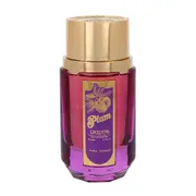 Paris Corner Plum Liquor Eau de Parfum 100ml