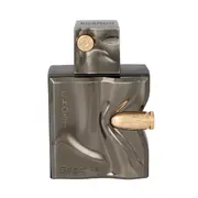 French Avenue Spectre Ghost Eau de Parfum 80ml
