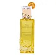 Gulf Orchid Old Fashioned Eau de Parfum 100ml
