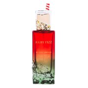 Gulf Orchid Ruby Fizz Eau de Parfum