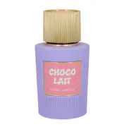 Paris Corner Choco Lait Eau de Parfum 100ml