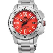 Orient M-force RA-AC0N02Y10B - Ανδρικό ρολόι