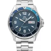 Orient Mako III RA-AA0818L39B - Ανδρικό ρολόι