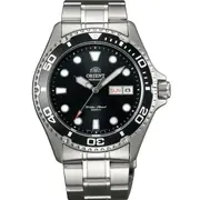 Orient Ray II TAA02004B9 - Ανδρικό ρολόι