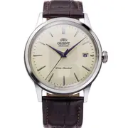 Orient Classic RA-AC0M04Y30B - Ανδρικό ρολόι