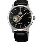 Orient Contemporary TAG02004B0 - Ανδρικό ρολόι