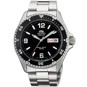 Orient Mako II TAA02001B9 - Ανδρικό ρολόι