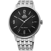 Orient Contemporary RA-AC0J08B30B - Ανδρικό ρολόι