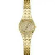 Guess Bejeweled GW0931L2 - Γυναικείο ρολόι