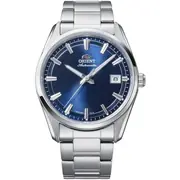 Orient Contemporary RA-AC0R02L30B - Ανδρικό ρολόι