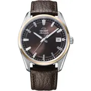 Orient Contemporary RA-AC0R03Y30B - Ανδρικό ρολόι